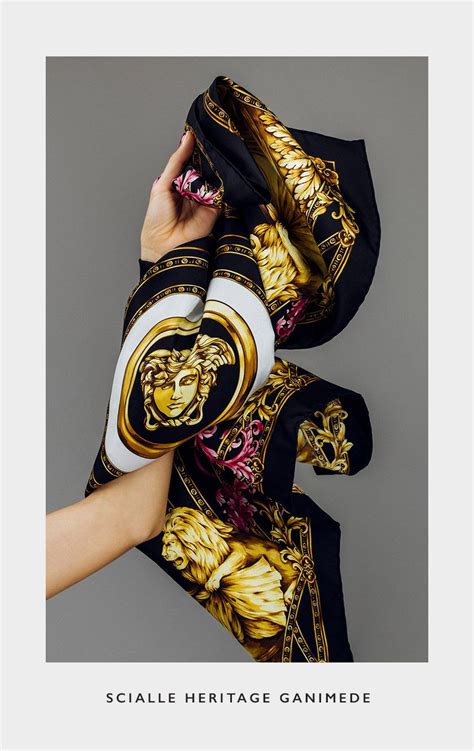 versace venezia|versace official website.